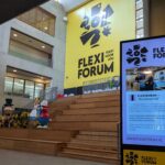 flexiforumscherm2
