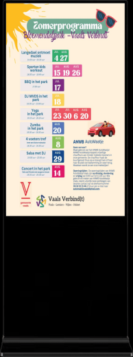 totem-vaals